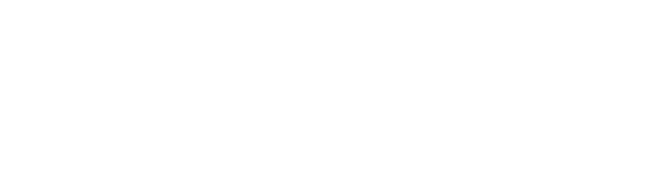 Lynx